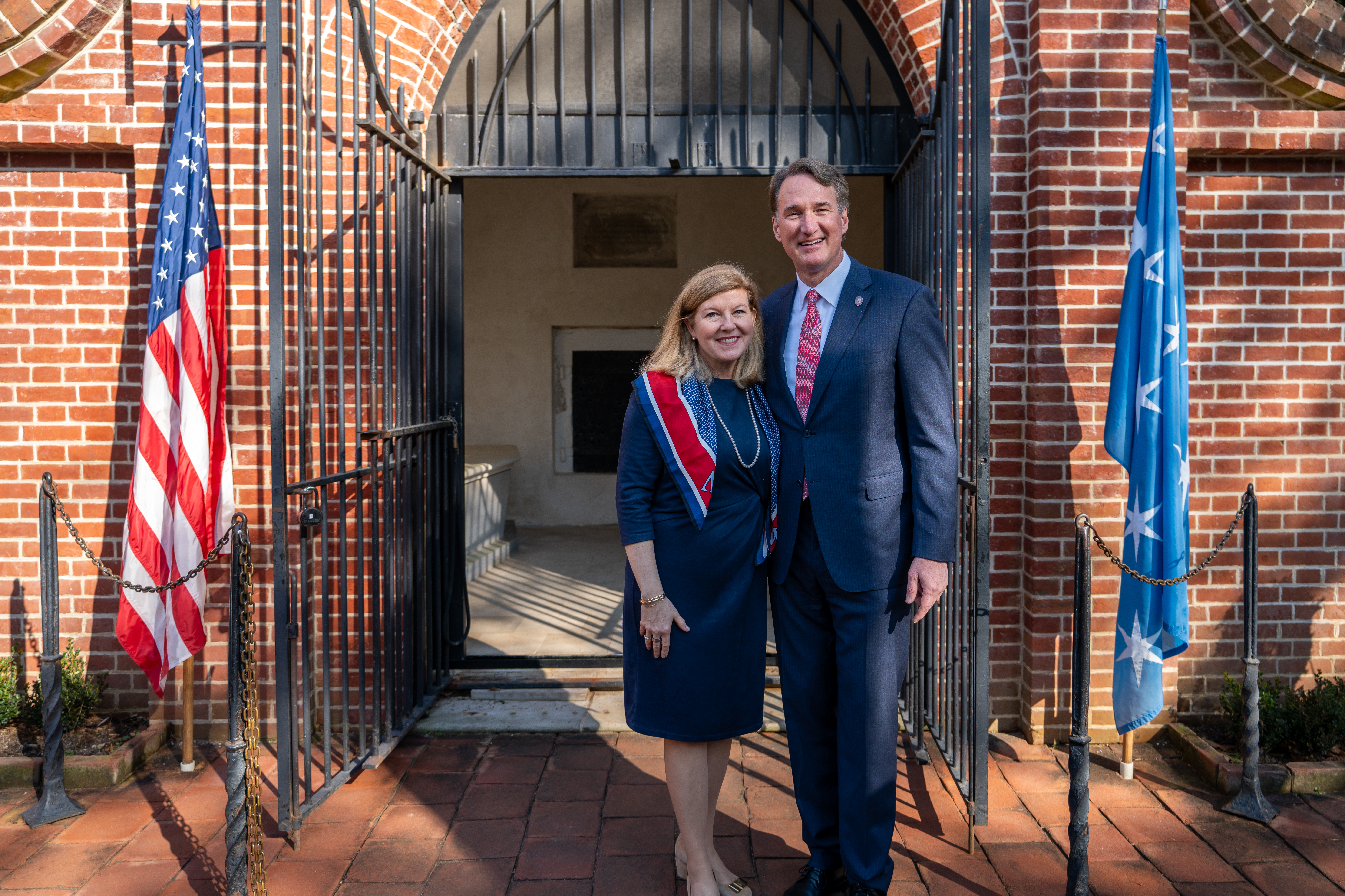 55028795307_0e33b32cb6_o