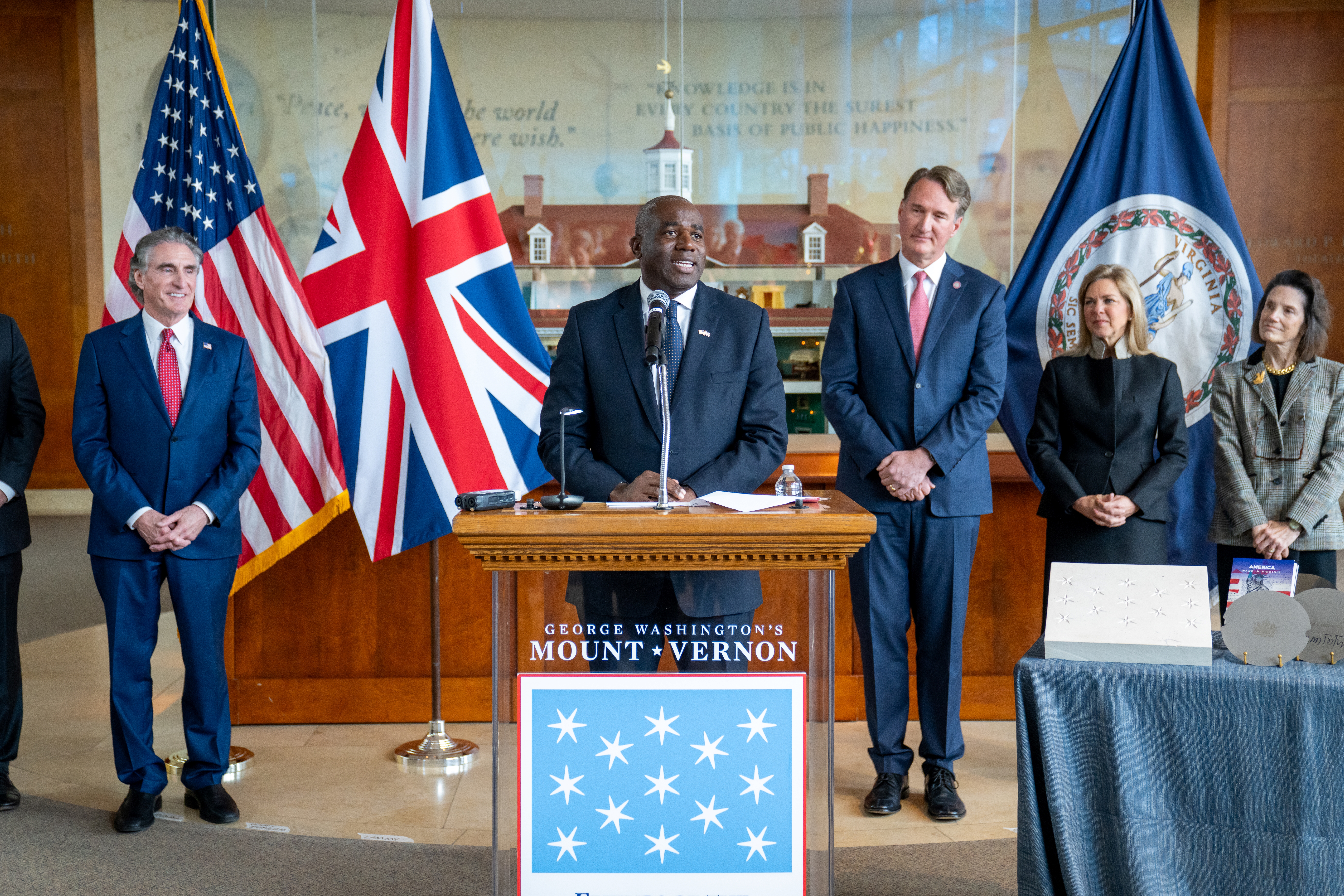 55028798242_242ffa7780_o small