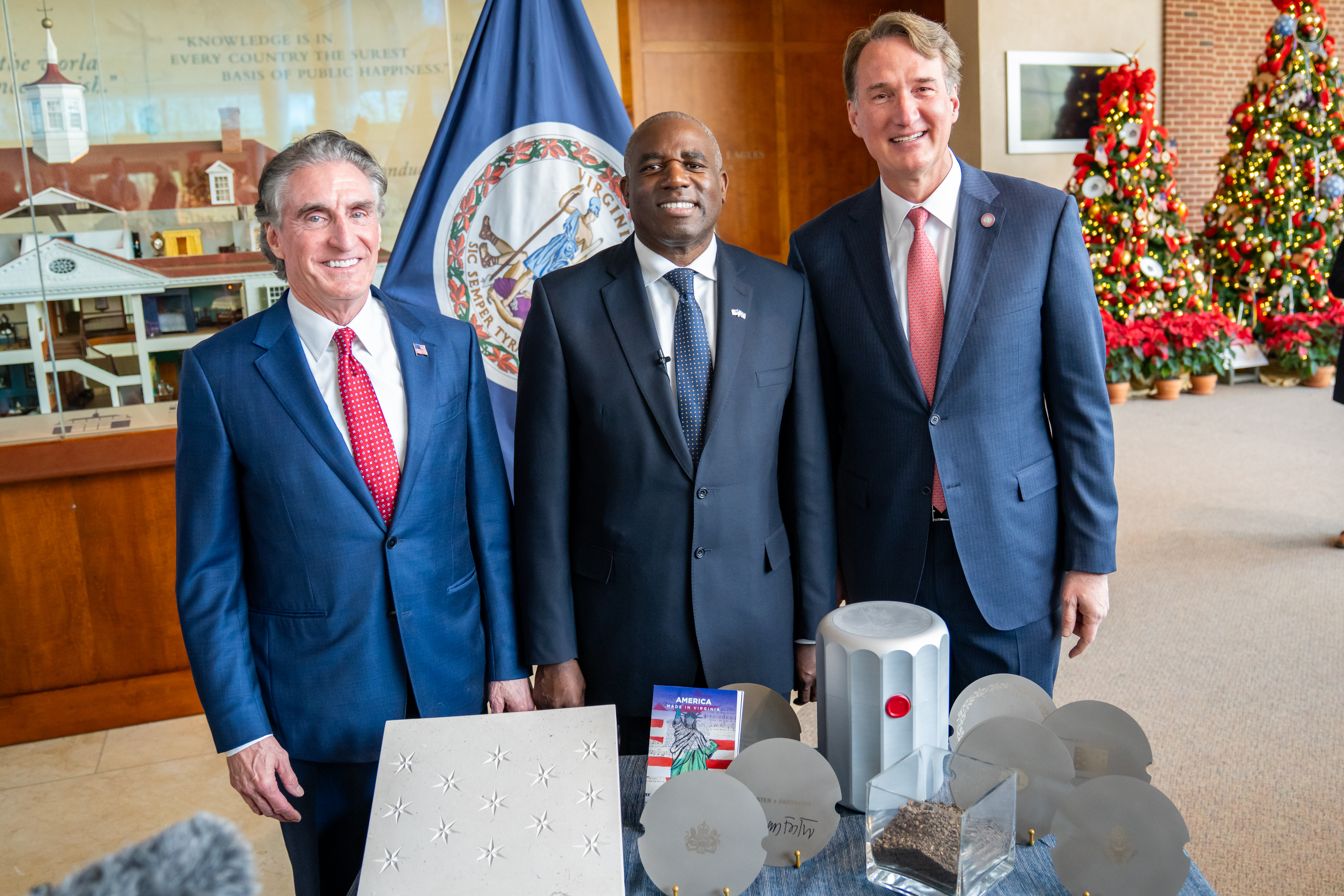 55029494793_36601ee851_o