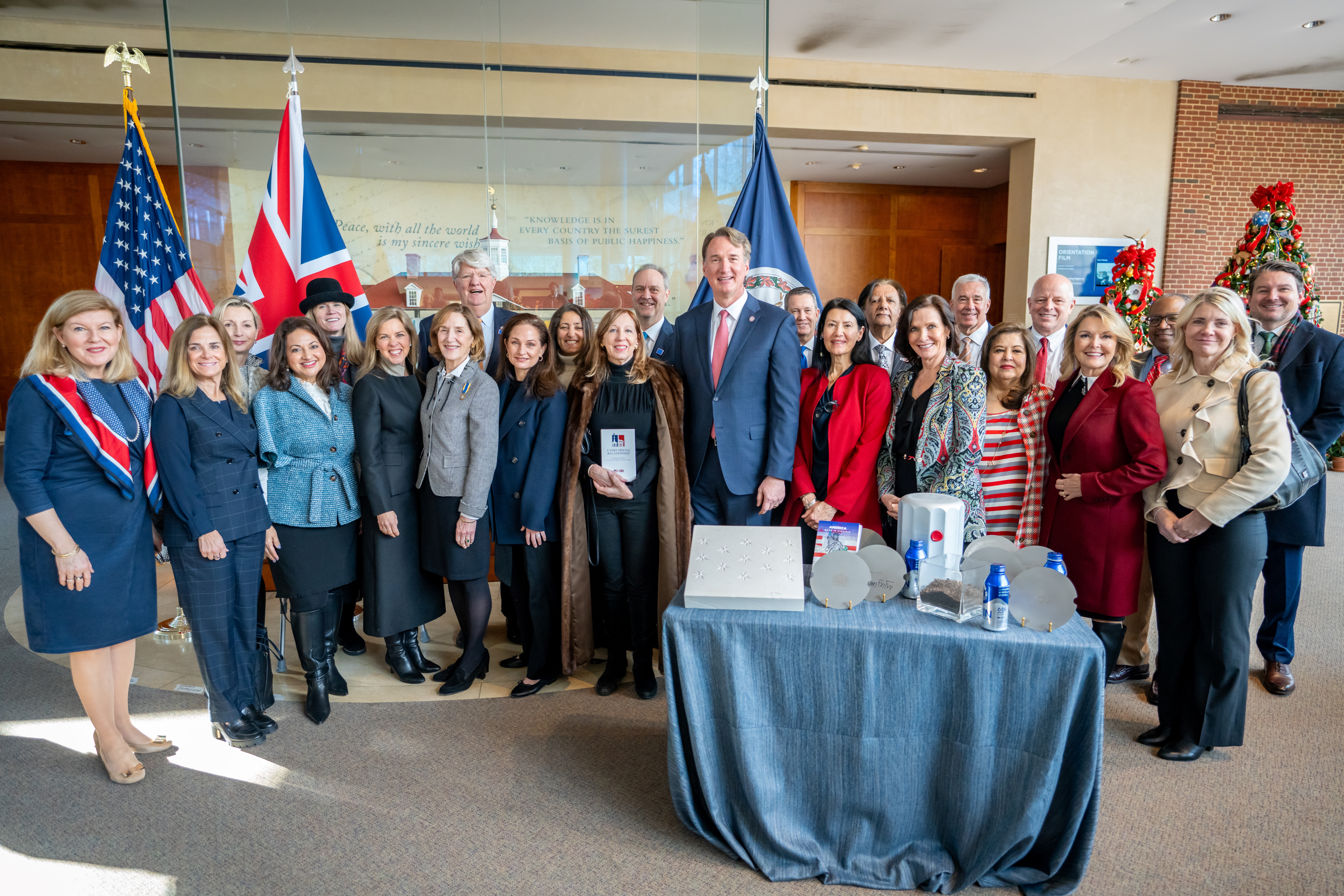 55029646480_190a7cb771_o small