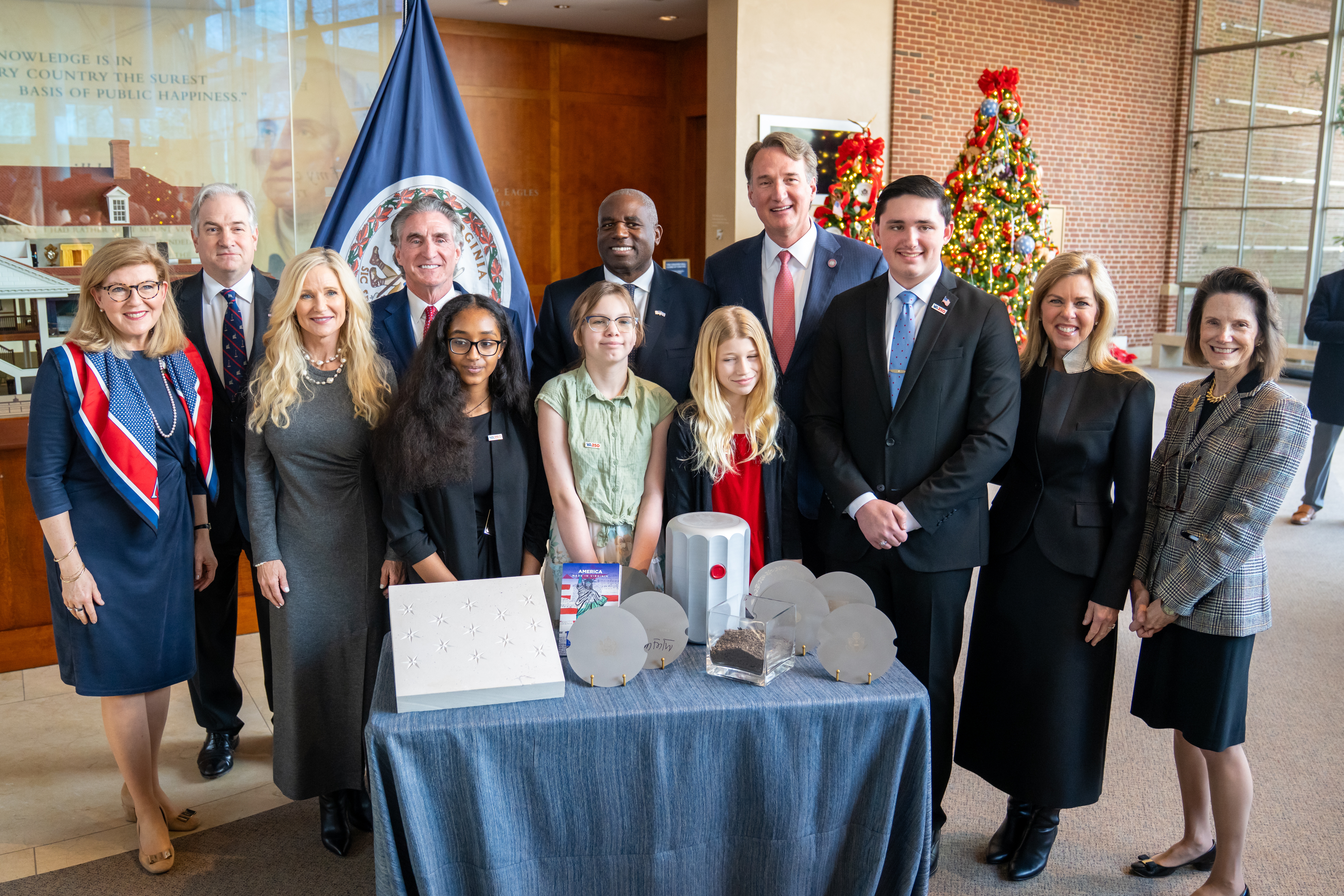 55029646615_be3fa2efe1_o Sec and Gov