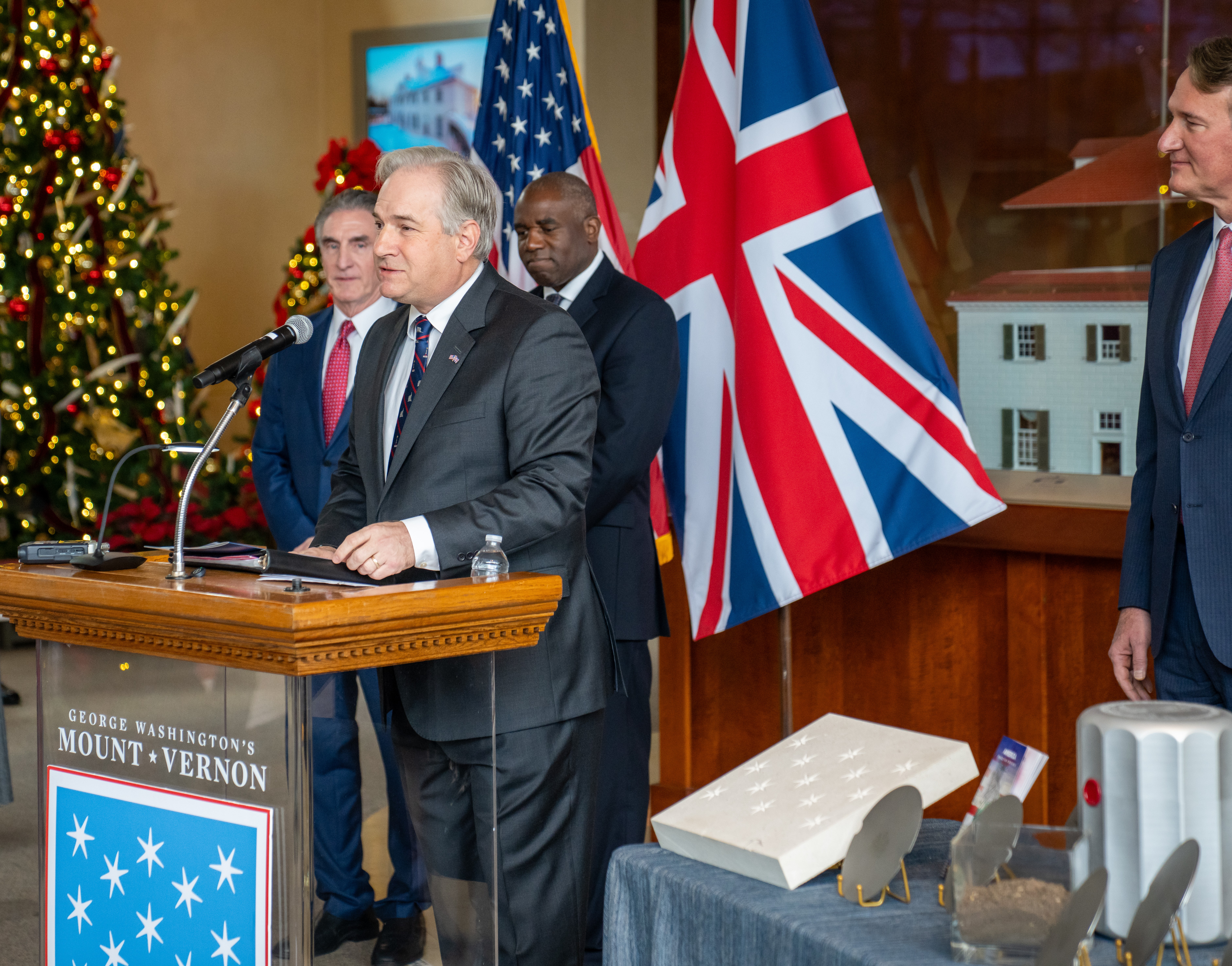 allpodiumFWScapsuletable